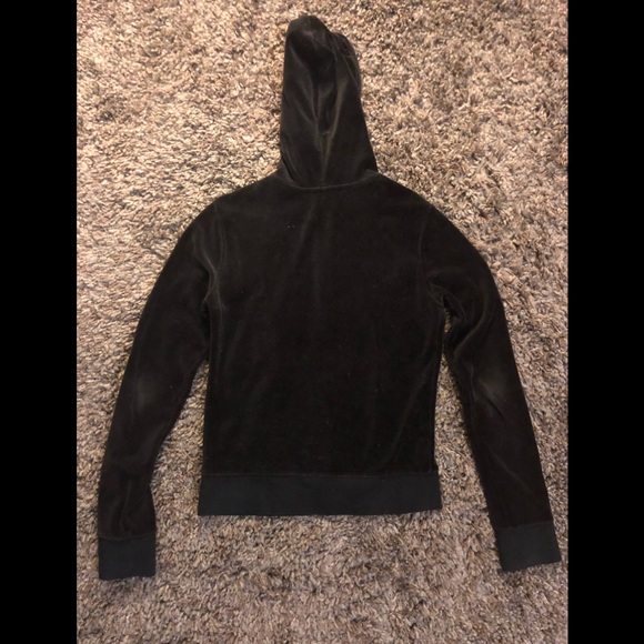 Express Jacket - Picture 3 of 7